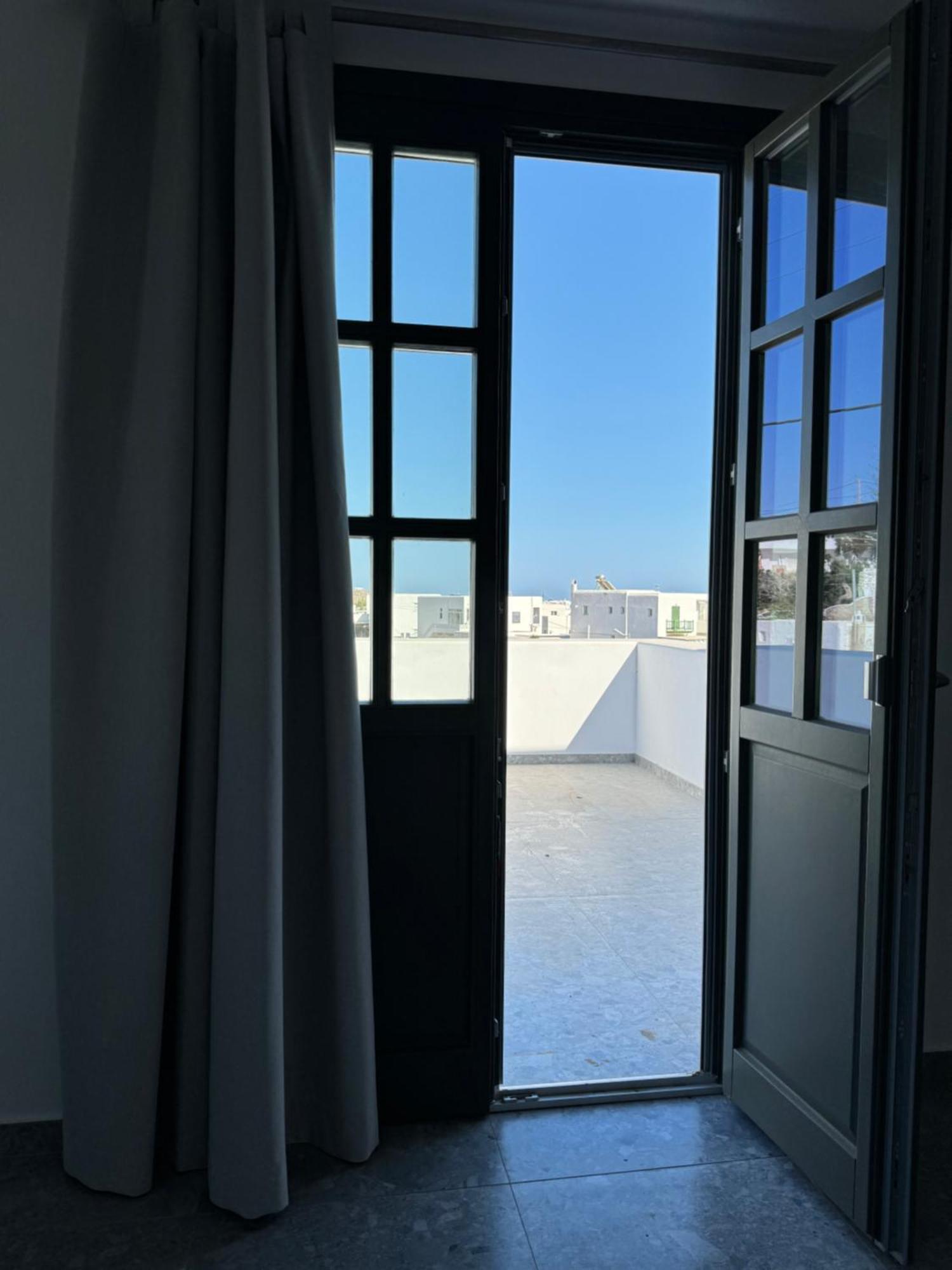 Appartamento My Inner Mykonos